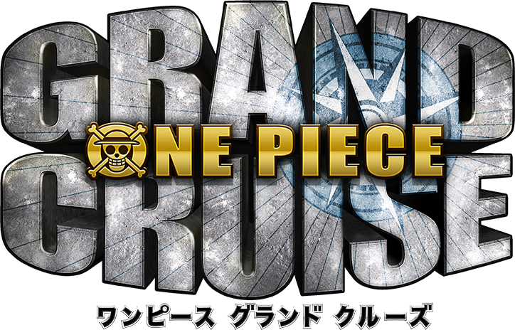 One-Piece-Grand-Cruise_logo