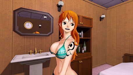 One-Piece-Grand-Cruise_screenshot-2