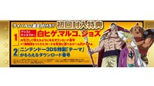 One-Piece-Great-Pirate-Colosseum_20-06-2016_bonus