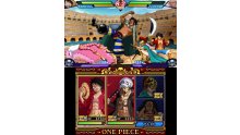 One-Piece-Great-Pirate-Colosseum_20-06-2016_screenshot (1)