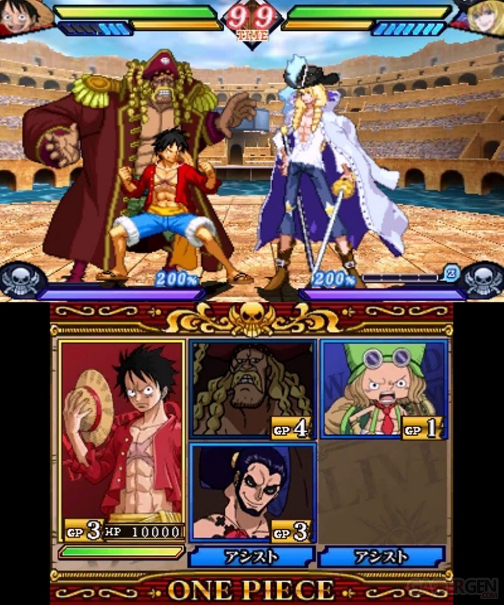 One-Piece-Great-Pirate-Colosseum_20-06-2016_screenshot (2)