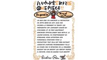One-Piece-live-action-message-29-01-2020