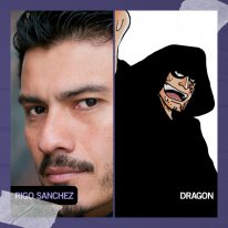 One Piece Netflix live action casting saison 2 03 02 06 2025