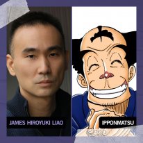 One Piece Netflix live action casting saison 2 06 02 06 2025