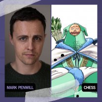 One Piece Netflix live action casting saison 2 08 02 06 2025