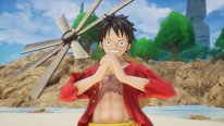 One Piece Odyssey 03 28 03 2022