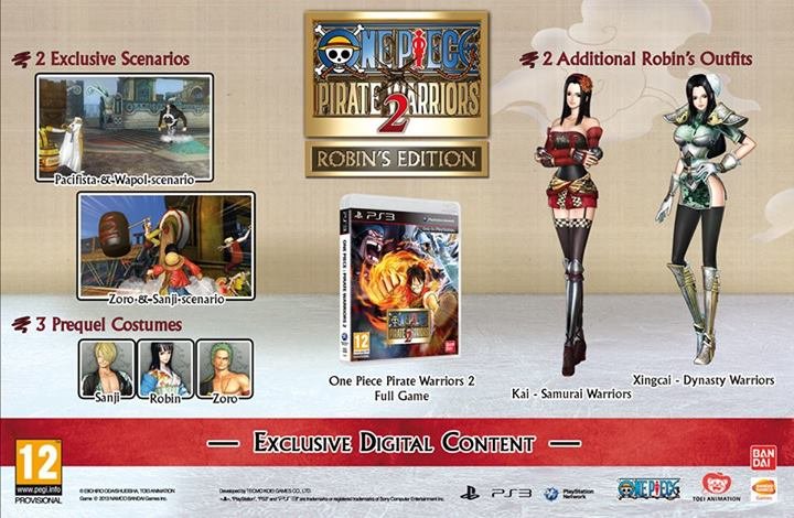 One-Piece-Pirate-Warriors-2_24-07-2013_Robin\'s-Edition