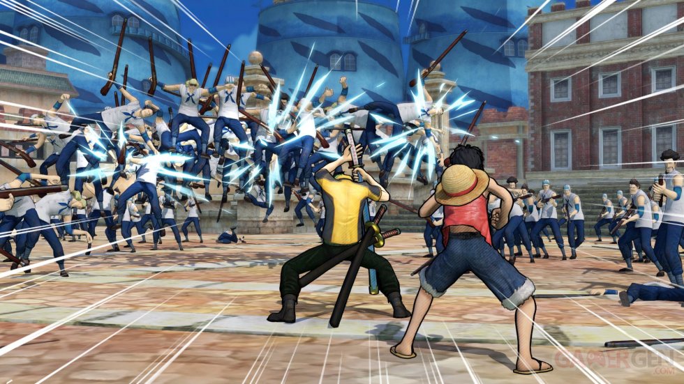 One-Piece-Pirate-Warriors-3_02-02-2015_screenshot (21)