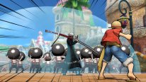 One Piece Pirate Warriors 3 02 02 2015 screenshot (25)