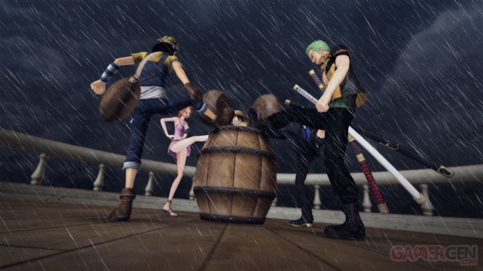 One-Piece-Pirate-Warriors-3_02-02-2015_screenshot (29)