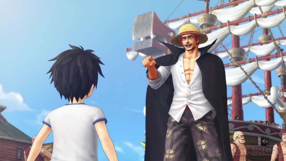 One-Piece-Pirate-Warriors-3_02-02-2015_screenshot (31)