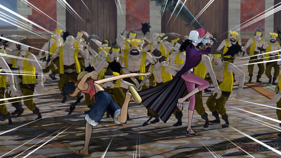 One-Piece-Pirate-Warriors-3_02-02-2015_screenshot (5)