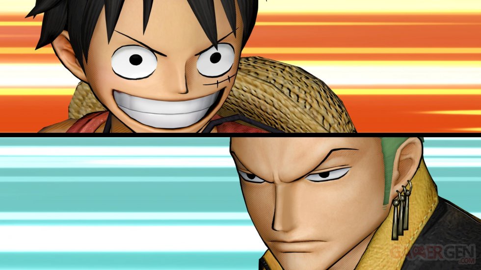 One-Piece-Pirate-Warriors-3_02-02-2015_screenshot (7)