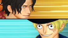 One Piece Pirate Warriors 3  (10)