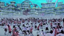 One Piece Pirate Warriors 3 28 05 2015 screenshot 10