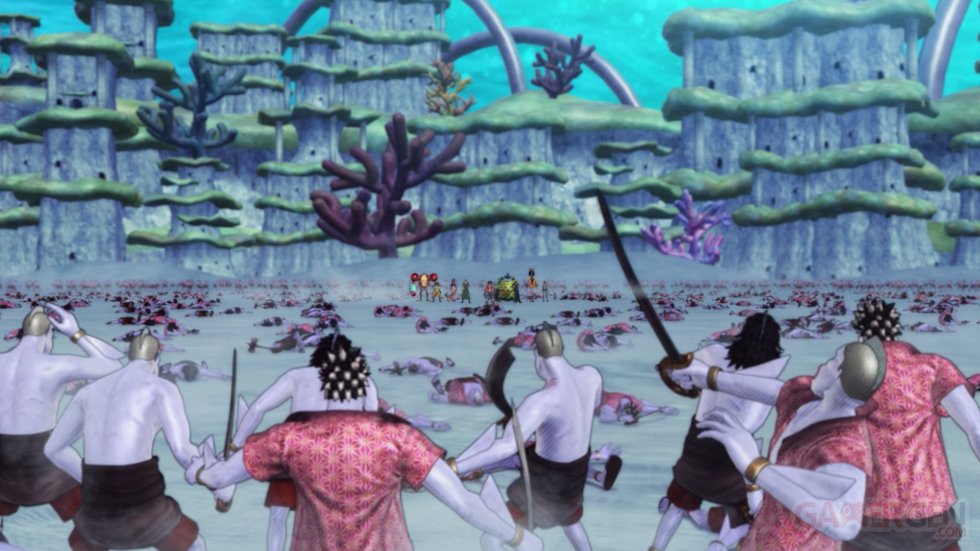 One-Piece-Pirate-Warriors-3_28-05-2015_screenshot-12