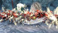 One Piece Pirate Warriors 3 28 05 2015 screenshot 6