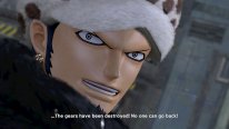 One Piece Pirate Warriors 3 Deluxe Edition 01 09 03 2018