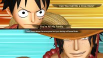 One Piece Pirate Warriors 3 Deluxe Edition 03 09 03 2018