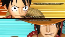One-Piece-Pirate-Warriors-3-Deluxe-Edition-03-09-03-2018