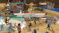 One Piece Pirate Warriors 3 Deluxe Edition 04 09 03 2018