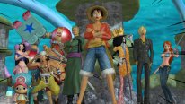 One Piece Pirate Warriors 3 Deluxe Edition 09 09 03 2018