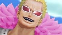 One Piece Pirate Warriors 3 Deluxe Edition 16 09 03 2018