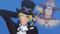 One Piece Pirate Warriors 3 Deluxe Edition 17 09 03 2018
