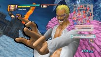 One Piece Pirate Warriors 3 Deluxe Edition 18 09 03 2018