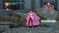 One Piece Pirate Warriors 3 Deluxe Edition 21 09 03 2018