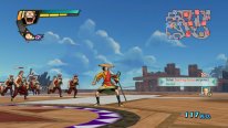 One Piece Pirate Warriors 3 Deluxe Edition 31 09 03 2018
