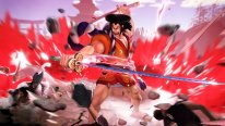 One Piece Pirate Warriors 4 05 14 12 2020