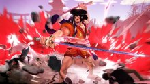 One-Piece-Pirate-Warriors-4-05-14-12-2020