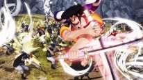 One Piece Pirate Warriors 4 06 14 12 2020