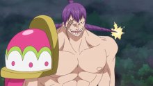 One-Piece-Pirate-Warriors-4-anime-28-05-2020