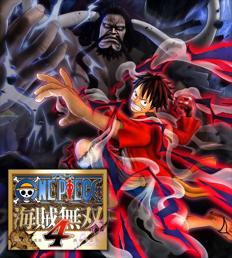 One-Piece-Pirate-Warriors-4-artwork-25-11-2019