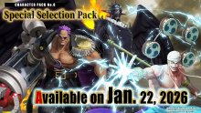 One-Piece-Pirate-Warriors-4-Character-Pack-8-18-12-2025