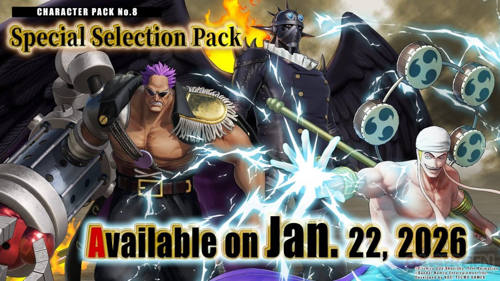 One-Piece-Pirate-Warriors-4-Character-Pack-8-18-12-2025