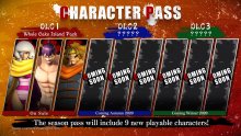 One-Piece-Pirate-Warriors-4-Character-Pass-02-08-2020