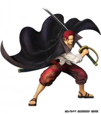 One Piece Pirate Warriors 4 Character Pass 2 04 18 12 2023