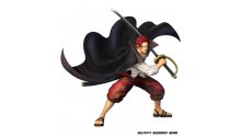One-Piece-Pirate-Warriors-4-Character-Pass-2-04-18-12-2023