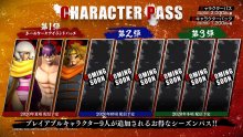 One-Piece-Pirate-Warriors-4-Character-Pass-26-06-2020