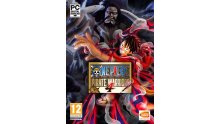 One-Piece-Pirate-Warriors-4-jaquette-PC-25-11-2019