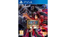 One-Piece-Pirate-Warriors-4-jaquette-PS4-25-11-2019