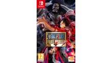 One-Piece-Pirate-Warriors-4-jaquette-Switch-25-11-2019
