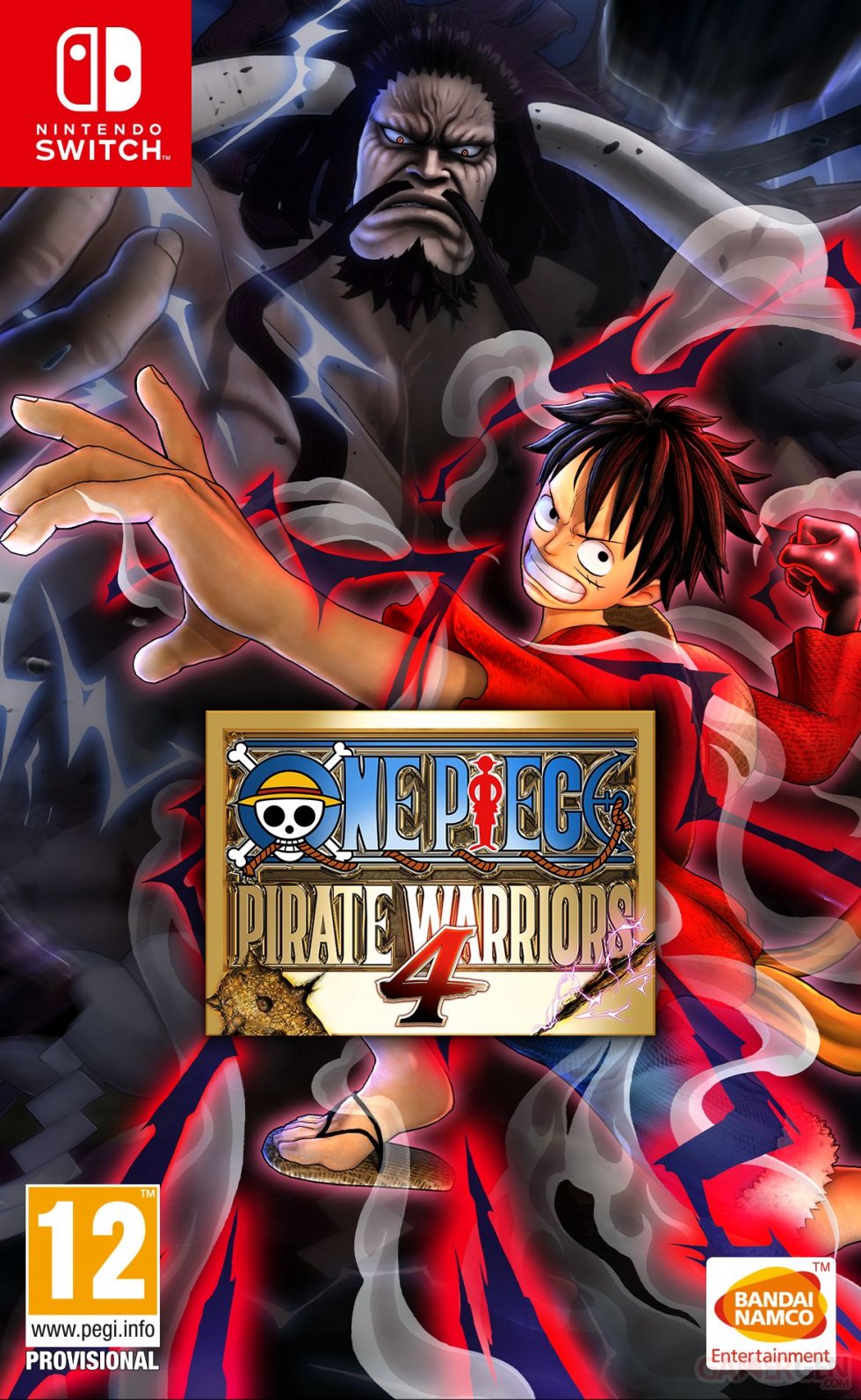 One-Piece-Pirate-Warriors-4-jaquette-Switch-25-11-2019