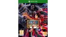 One-Piece-Pirate-Warriors-4-jaquette-Xbox-One-25-11-2019