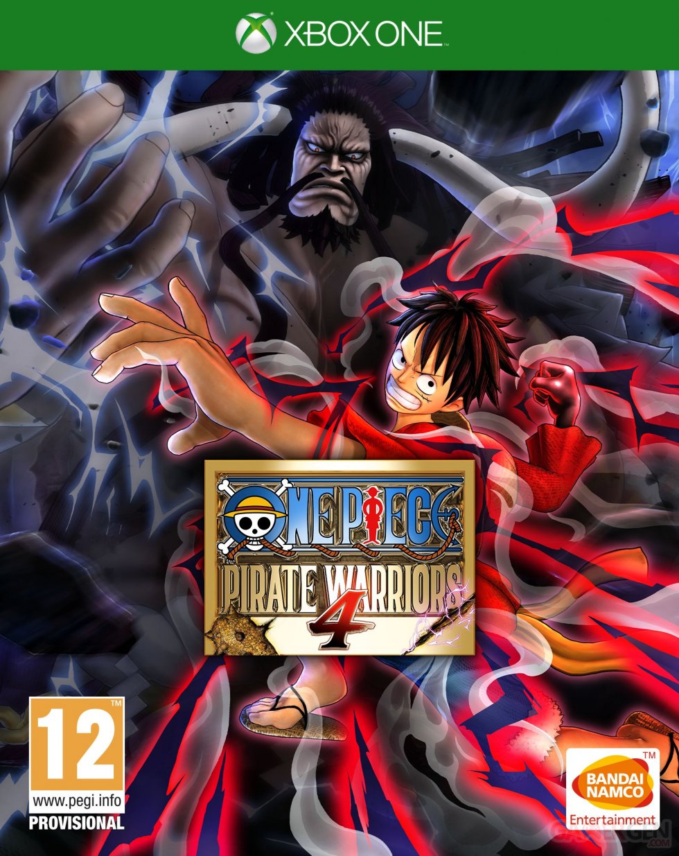 One-Piece-Pirate-Warriors-4-jaquette-Xbox-One-25-11-2019