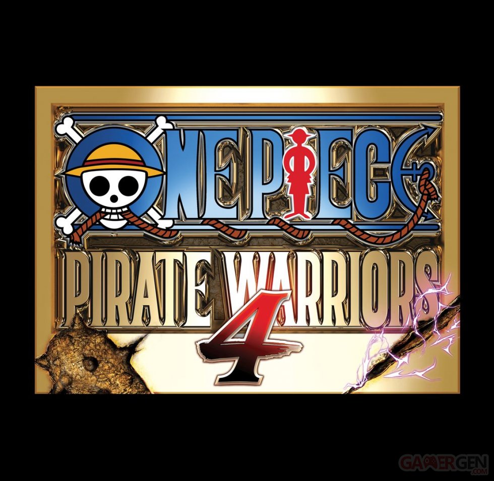 One-Piece-Pirate-Warriors-4-logo-06-07-2019