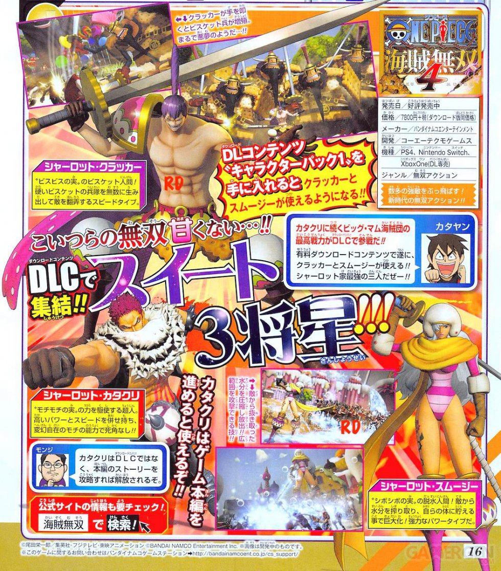 One-Piece-Pirate-Warriors-4-scan-31-05-2020
